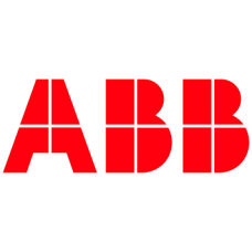 مدول  ABB H&B Freelance 2000 Module 