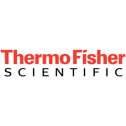  Thermo Fisher Scientific 
