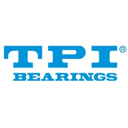 tpi bearing