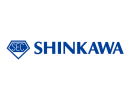 SHINKAWA