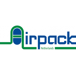  AIRPACK 