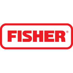  FISHER 