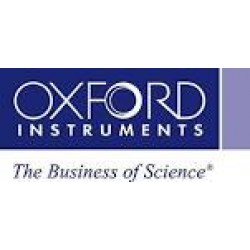  OXFORD Instruments 