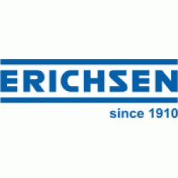  Erichsen gmbh & co 