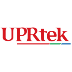  UPRtek 