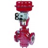 Hydraulic valve model:12822 / شیر هیدرولیکی مدل:12822