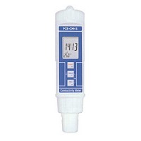 Conductivity Meter PCE-CM 41 | رساناسنج