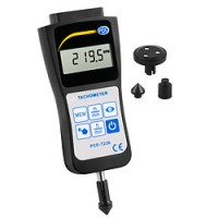 Handheld Tachometer PCE-T236 | تاکومتر دستی