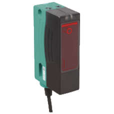 سنسور فاصله‌سنج/ Pepperl-fuchs Distance meter sensor 