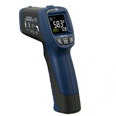 Infrared Thermometer PCE-778 | دماسنج مادون قرمز