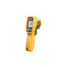 ترمومتر فلوک | Fluke 62 MAX Mini Infrared Thermometer
