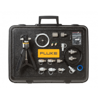 کیت تست فلوک | Fluke 700PTPK2 Pneumatic Test Pressure Kit