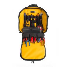 کوله پشتی ابزارآلات فلوک | Fluke Pack30 | Fluke Professional Tool Backpack