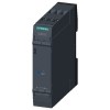 Siemens Thermistor relay 3RN2013-1BW30