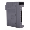 Yokogawa AAI143-S00 Analog Input Module