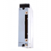 Yokogawa ADV551-P60 Digital Output Module