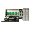 Yokogawa ESB Bus Node Units ANB10D-425