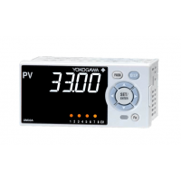UM33A-000-10 | Yokogawa Digital Indicator with Alarms