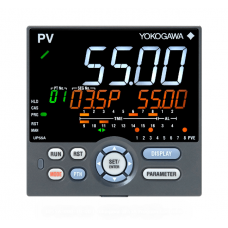 UP55A-000-11-00 | Yokogawa UP55A Program Controller