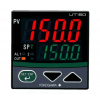 UT150-AN/AL/RS | Yokogawa UT150 Temperature Controller