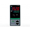 کنترلر دما یوکوگاوا | Yokogawa UT152-AN/EX/RS Temperature Controller