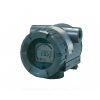 ترانسمیتر یوکوگاوا |Yokogawa Temperature Transmitter YTA110-EA2DN/C1/KU2/D2