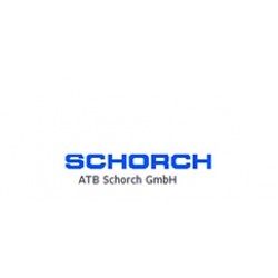  ATB Schorch 