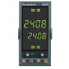 رکوردر و کنترلر پروسه  یوروترم / Eurotherm Procces Controller and Recorder 2408