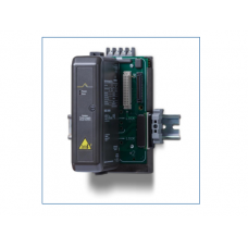 VE5009 Enhanced system power supply; 24/12 Vdc input