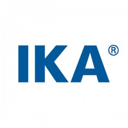  IKA Werke GmbH & Co. KG 