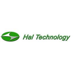  Hal Technology, LLC 