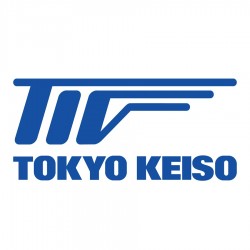  TOKYO KEISO 