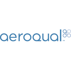  AeroQual Limited 