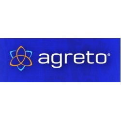  AGRETO Electronics GmbH 