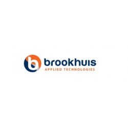  Brookhuis Applied Technologies 