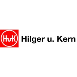  Hilger& Kern GmbH 
