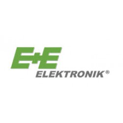  E+E Elektronik 