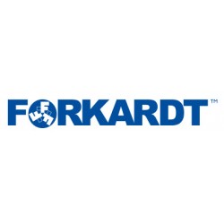 Forkardt Deutschland GmbH 