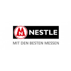 Gottlieb Nestle GmbH 