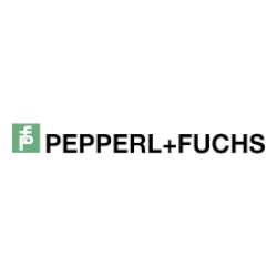  P+F pepperl-fuchs 