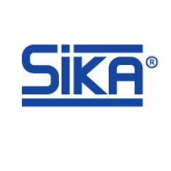  Sika Dr. Siebert & Kühn GmbH & Co. KG 