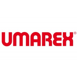  UMAREX GmbH & Co. KG 