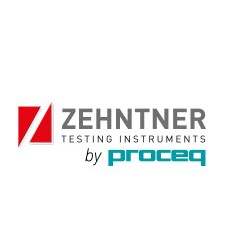  Zehntner GmbH Testing Instruments 