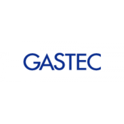  GASTEC 