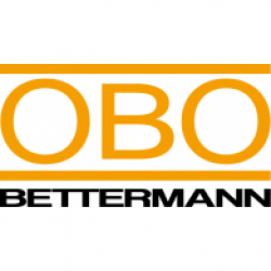  OBO BETTERMANN 