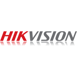  Hikvision 