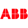 مدول  ABB H&B Freelance 2000 Module 