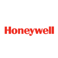 Honeywell TPS system