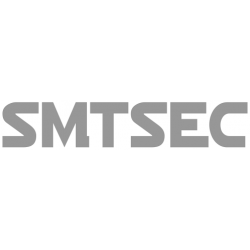  SMTSEC 