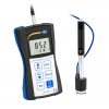 Hardness Test Instrument PCE-900 incl|سختی سنج